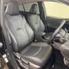 toyota prius 2022 -TOYOTA--Prius 6AA-ZVW51--ZVW51-6228067---TOYOTA--Prius 6AA-ZVW51--ZVW51-6228067- image 5