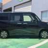 daihatsu thor 2020 -DAIHATSU--Thor M900S--0074354---DAIHATSU--Thor M900S--0074354- image 9