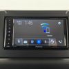 suzuki jimny 2023 CFJ1189752 image 20