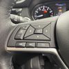 nissan x-trail 2018 -NISSAN--X-Trail DBA-T32--T32-053482---NISSAN--X-Trail DBA-T32--T32-053482- image 19