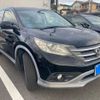 honda cr-v 2012 CFJ1705250 image 3