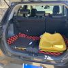 daihatsu rocky 2021 CFJ1650711 image 4