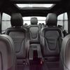 mercedes-benz v-class 2016 CFJ1517458 image 18