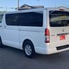 toyota hiace-van 2018 -TOYOTA--Hiace Van QDF-GDH201V--GDH201-1001665---TOYOTA--Hiace Van QDF-GDH201V--GDH201-1001665- image 20