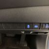 toyota harrier 2022 -TOYOTA--Harrier 6BA-MXUA80--MXUA80-0078018---TOYOTA--Harrier 6BA-MXUA80--MXUA80-0078018- image 9