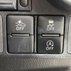 toyota roomy 2017 -TOYOTA--Roomy DBA-M900A--M900A-0074214---TOYOTA--Roomy DBA-M900A--M900A-0074214- image 6