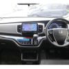 honda odyssey 2016 CFJ1679993 image 18