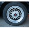 nissan skyline 1987 GOO_JP_700100083630250118001 image 38