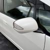 honda fit-hybrid 2011 CFJ1644449 image 5