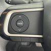 daihatsu tanto 2019 CFJ1555968 image 13