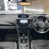 subaru forester 2024 quick_quick_4BA-SK5_SK5-067454 image 2