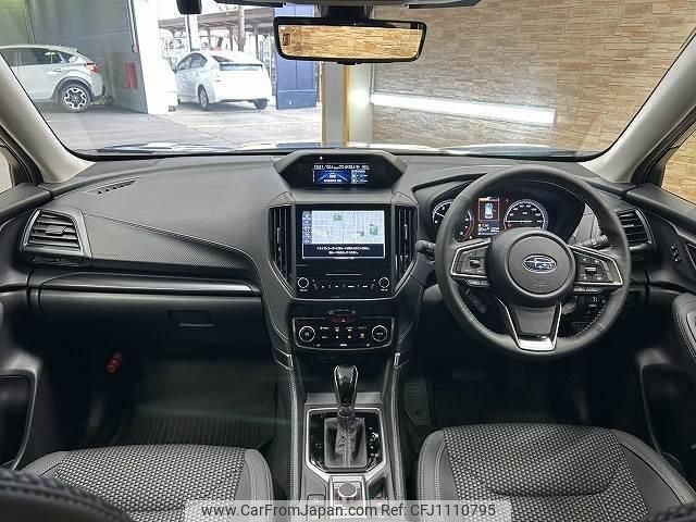 subaru forester 2024 quick_quick_4BA-SK5_SK5-067454 image 2