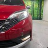 nissan note 2020 -NISSAN--Note DAA-HE12--HE12-411961---NISSAN--Note DAA-HE12--HE12-411961- image 13