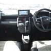 daihatsu taft 2022 -DAIHATSU 【倉敷 580ﾒ9967】--Taft LA900S--0113881---DAIHATSU 【倉敷 580ﾒ9967】--Taft LA900S--0113881- image 10