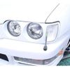 nissan cedric 1995 -NISSAN 【三重 395ﾙ 33】--Cedric E-HBY33--HBY33-102826---NISSAN 【三重 395ﾙ 33】--Cedric E-HBY33--HBY33-102826- image 25