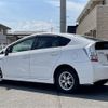 toyota prius 2011 -TOYOTA--Prius DAA-ZVW30--ZVW30-1456573---TOYOTA--Prius DAA-ZVW30--ZVW30-1456573- image 16