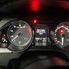 audi audi-others 2016 -AUDI--ｱｳﾃﾞｨ S5 ｽﾎﾟｰﾂﾊﾞｯｸ ABA-8TCREL--WAUZZZ8T6GA031691---AUDI--ｱｳﾃﾞｨ S5 ｽﾎﾟｰﾂﾊﾞｯｸ ABA-8TCREL--WAUZZZ8T6GA031691- image 17