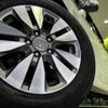 honda stepwagon-spada 2012 CFJ1847270 image 14