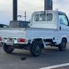 honda acty-truck 2022 -HONDA--Acty Truck EBD-HA9--HA9-1526712---HONDA--Acty Truck EBD-HA9--HA9-1526712- image 14