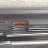 nissan serena 2018 CFJ1712722 image 13