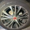 mitsubishi outlander 2016 CFJ1754149 image 4