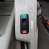 nissan caravan-van 2015 -NISSAN--Caravan Van CBF-CS4E26ｶｲ--CS4E26-005294---NISSAN--Caravan Van CBF-CS4E26ｶｲ--CS4E26-005294- image 14