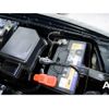 toyota chaser 1997 quick_quick_JZX100_JZX100-0054471 image 15