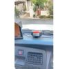 toyota hilux-surf 1998 CFJ1626237 image 23