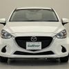 mazda demio 2019 -MAZDA--Demio 6BA-DJLFS--DJLFS-619512---MAZDA--Demio 6BA-DJLFS--DJLFS-619512- image 24