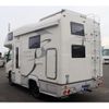 toyota camroad 2019 CFJ1643789 image 19