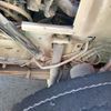 nissan diesel-ud-quon 2014 CFJ1706980 image 70