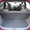 toyota passo 2010 quick_quick_DBA-KGC30_KGC30-0025624 image 14