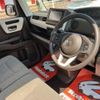 honda n-box 2023 CFJ1583579 image 21