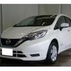 nissan note 2017 quick_quick_HE12_HE12-131297 image 1