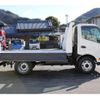 hino dutro 2017 GOO_NET_EXCHANGE_0230013A30250110W001 image 35