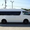 toyota hiace-van 2020 GOO_JP_700050416230250514001 image 62