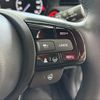honda vezel 2021 CFJ1628183 image 16