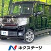 honda n-box 2014 -HONDA--N BOX DBA-JF1--JF1-1457370---HONDA--N BOX DBA-JF1--JF1-1457370- image 1