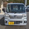 daihatsu hijet-truck 2023 -DAIHATSU--Hijet Truck 3BD-S510P--S510P-0553***---DAIHATSU--Hijet Truck 3BD-S510P--S510P-0553***- image 3