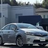 toyota sai 2010 CFJ1794973 image 1