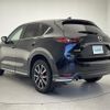 mazda cx-5 2019 -MAZDA--CX-5 3DA-KF2P--KF2P-321298---MAZDA--CX-5 3DA-KF2P--KF2P-321298- image 16