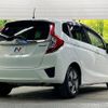 honda fit 2015 -HONDA--Fit DAA-GP5--GP5-3205238---HONDA--Fit DAA-GP5--GP5-3205238- image 18