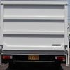 mitsubishi-fuso canter 2017 GOO_NET_EXCHANGE_0207851A30250405W002 image 6