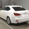 lexus is 2009 -LEXUS--Lexus IS DBA-GSE20--GSE20-5100903---LEXUS--Lexus IS DBA-GSE20--GSE20-5100903- image 5