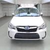 subaru forester 2015 ENHANCEAUTO_1_ea290981 image 8