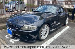 bmw z4 2005 -BMW--BMW Z4 GH-BT22--WBABT12050LR03050---BMW--BMW Z4 GH-BT22--WBABT12050LR03050-