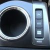toyota prius-α 2014 -TOYOTA--Prius α ZVW41W--0007105---TOYOTA--Prius α ZVW41W--0007105- image 13