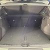 volvo xc40 2024 CFJ1799199 image 11