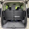 nissan serena 2019 quick_quick_HFC27_HFC27-046863 image 12