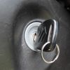 suzuki alto 2021 -SUZUKI--Alto 3BA-HA36S--HA36S-132145---SUZUKI--Alto 3BA-HA36S--HA36S-132145- image 20